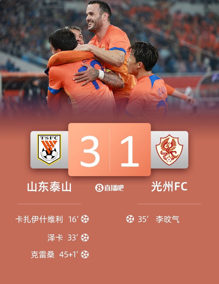  魯媒：泰山隊(duì)上海冬訓(xùn)沒(méi)白練，外援三叉戟成形堪比重磅引援