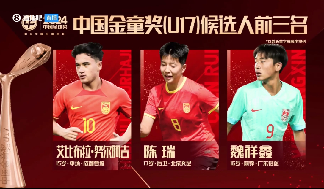  深陷出軌＆賭球風波！唐天翼被移除出“中國金童獎”三人候選