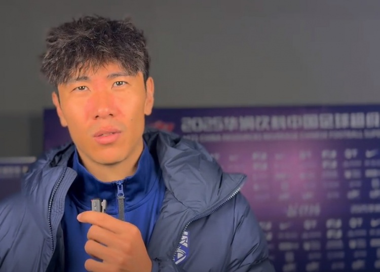  劉奕鳴：今年新援很多還需要磨合期，保持狀態(tài)相信下一場能拿下