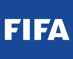  FIFA將新設(shè)立兩項女足賽事，女足世俱杯和FIFA女足冠軍杯