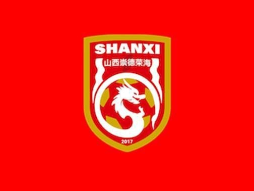  官方：山西崇德榮海與吳鵬、黃志遠(yuǎn)、龔正、榮上等10位球員續(xù)約