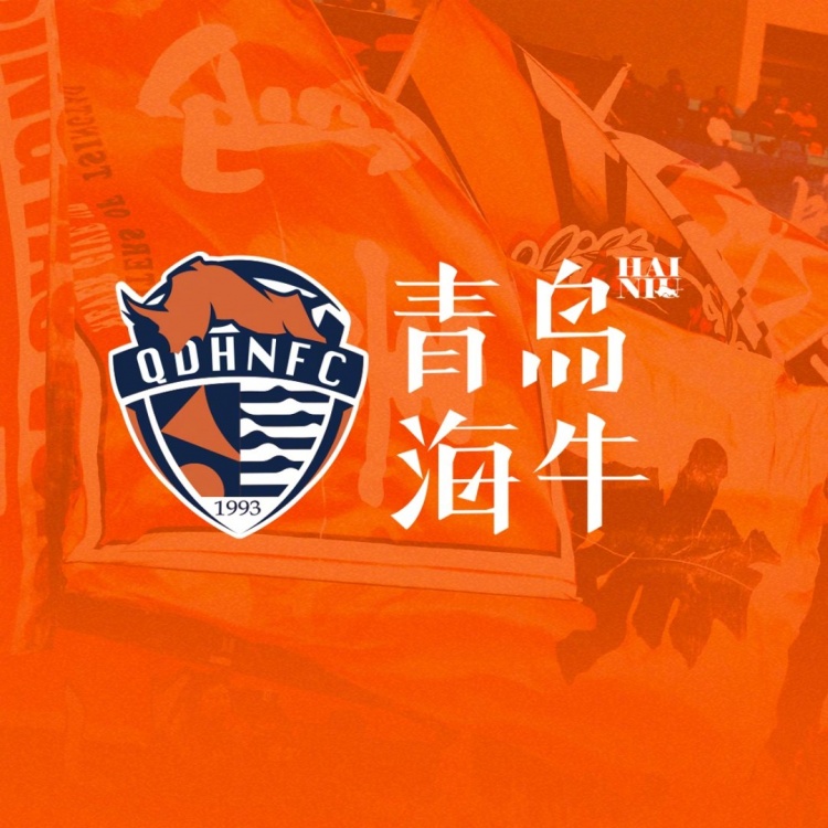  孫旭、陳佳奇、曹政、李蘇達(dá)、滕暉、高翊軒、宮睿聰租借離隊(duì)