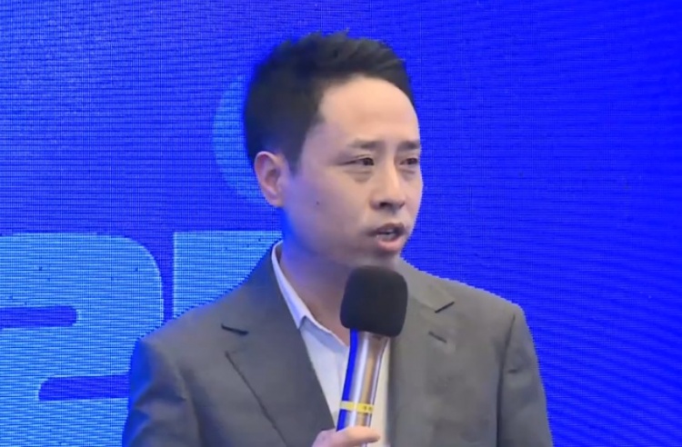  黑龍江龍躍冰城高層：我們是會(huì)員制俱樂(lè)部，要保留黑龍江足球火種