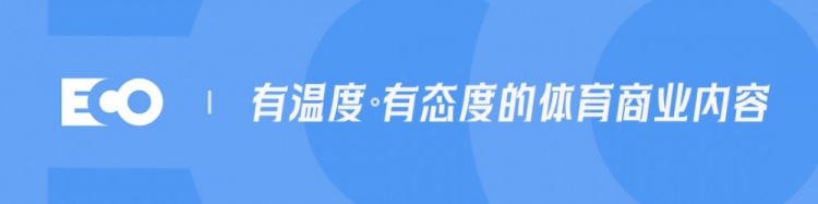  61億美元！這支NBA球隊，賣出了北美體育第一高價