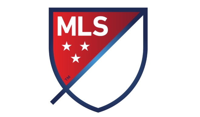  ESPN：2025MLS全明星賽將在奧斯汀舉行，MLS明星隊VS墨超明星隊