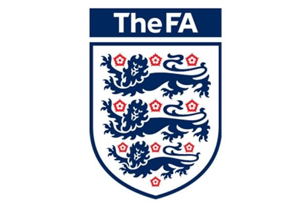  英足總官方：因去年4月賽后社媒不當(dāng)言論，森林被罰款75萬(wàn)鎊