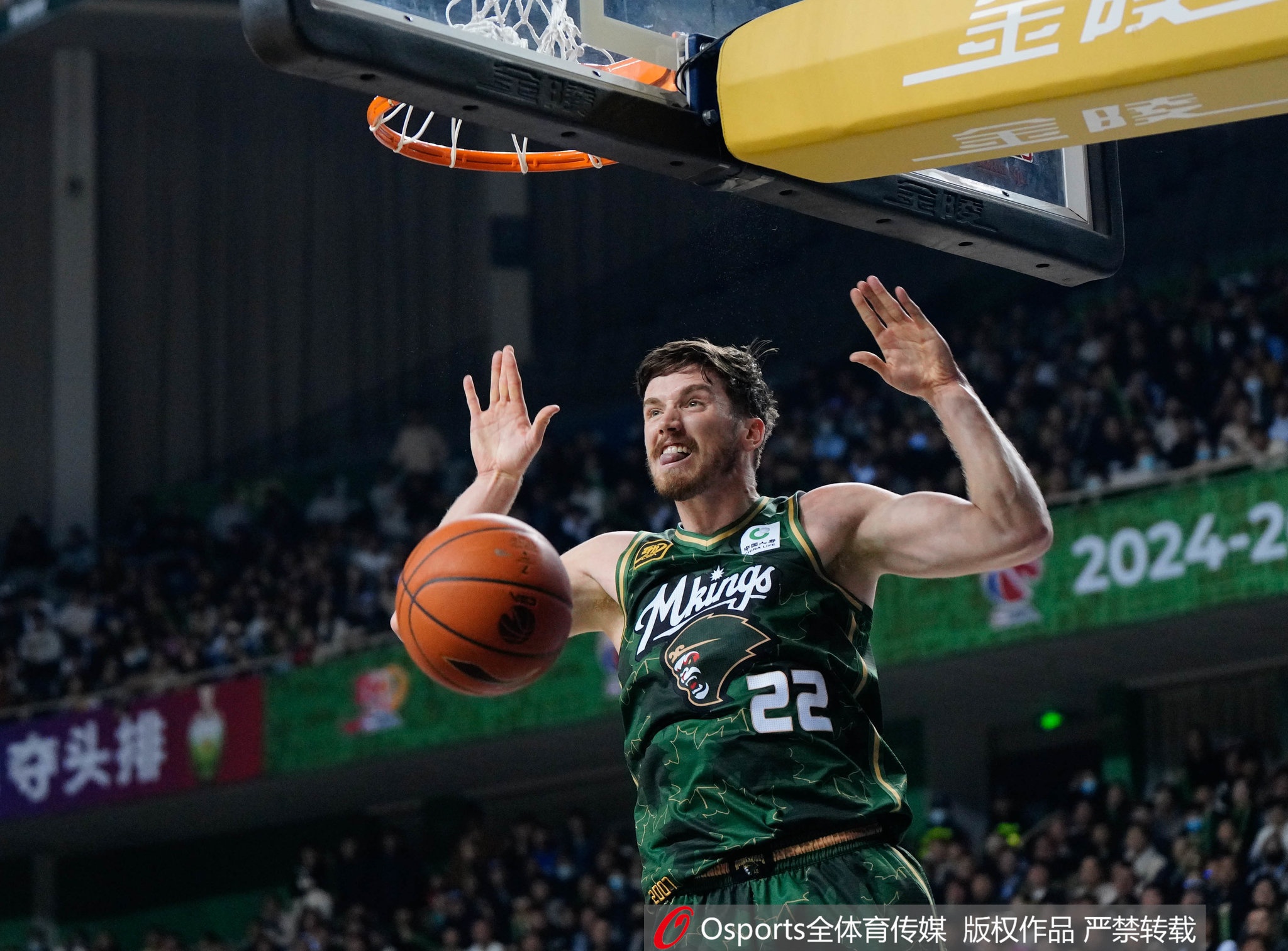  撐起進攻！半場利夫11中6貢獻13分3板&戴維斯也11中6拿12分7助