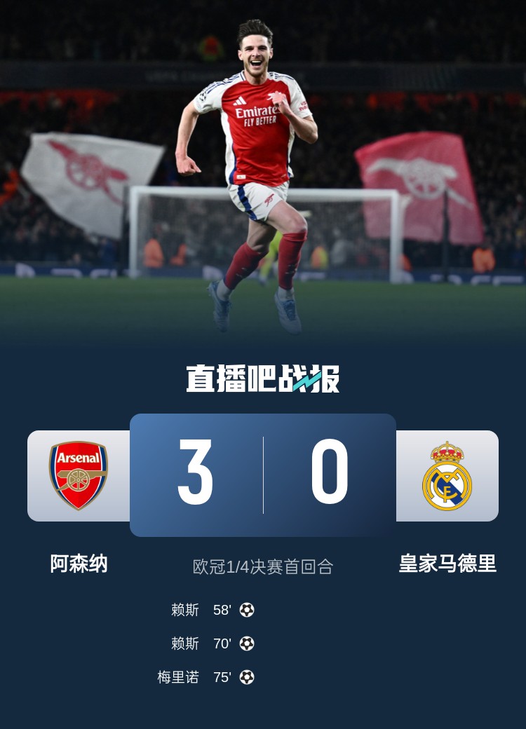  怒其不爭(zhēng)！龍賽羅：一個(gè)個(gè)金球候選全部低迷，被蹂躪了卻毫無(wú)斗志